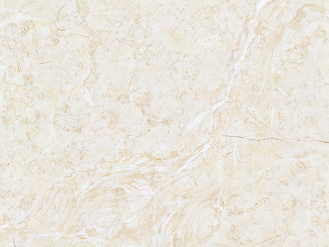 巴塞罗那白色大理石