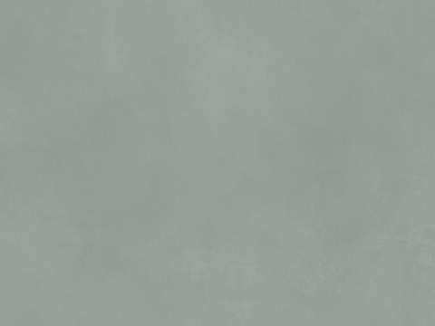  艺术漆微水泥 肌理漆 乳胶漆涂料 硅藻泥 