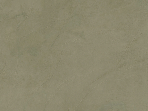  艺术漆微水泥 肌理漆 乳胶漆涂料 硅藻泥 