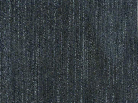 高清素色墙布壁纸