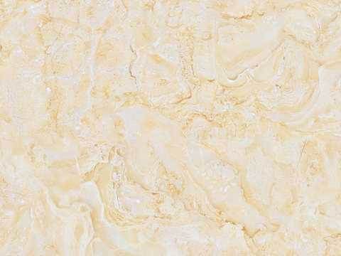 巴塞罗那黄色大理石