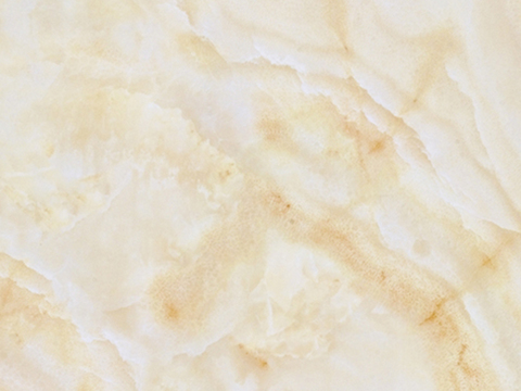 香槟玉黄色大理石