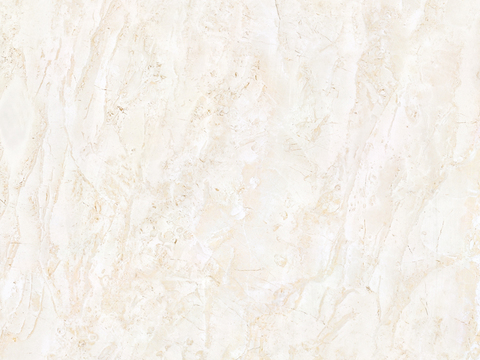 巴塞罗那白色大理石