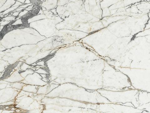现代极简鱼肚白大理石 意大利顶级大花白 爵士白 杜拉拉白