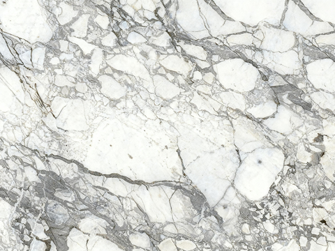 现代轻奢浅色大理石 爵士白大理石 意大利顶级大花白 杜拉拉白