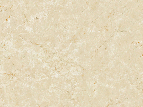 巴塞罗白色大理石