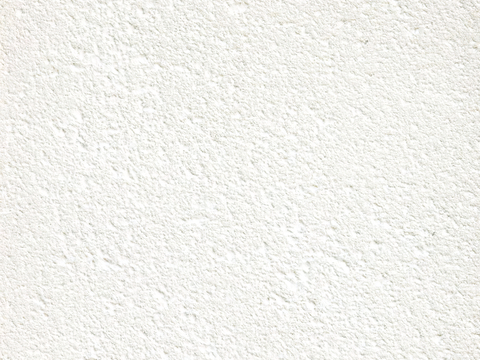  艺术漆微水泥 肌理漆 乳胶漆涂料 硅藻泥 