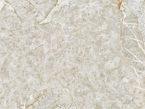 帝皇灰色大理石