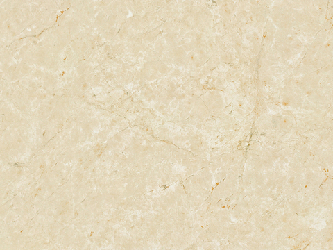 巴塞罗白色大理石