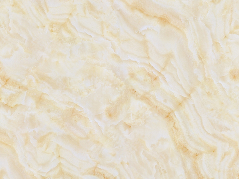 香槟玉黄色大理石