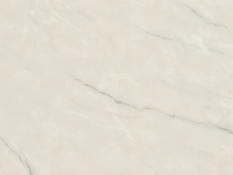 巴塞罗白色大理石