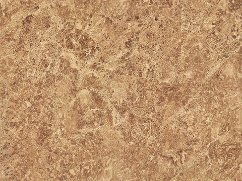 常用暖色大理石