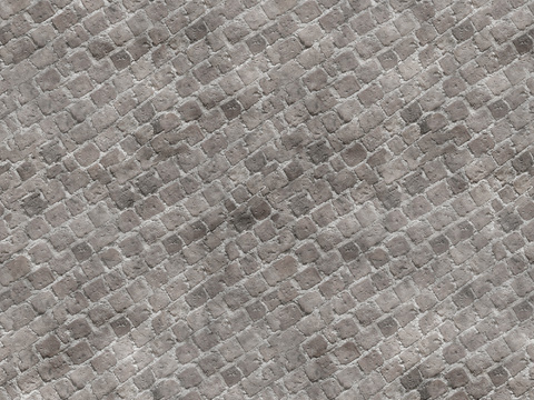 室外石材地面 石材地面铺装