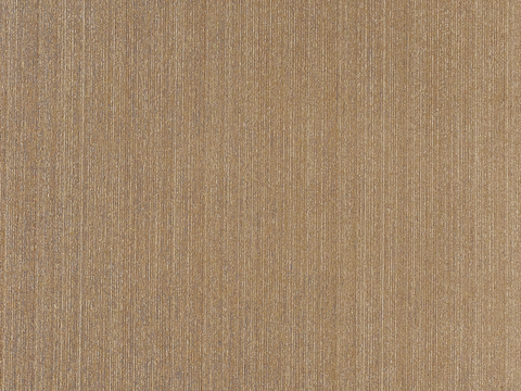 高清素色墙布壁纸