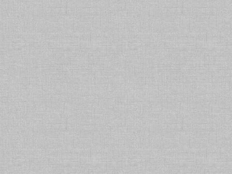 无缝浅灰色简约纹理壁纸墙布
