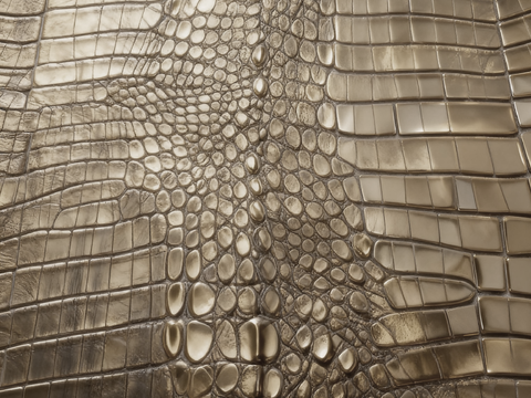  轻奢意式 鳄鱼皮革硬包 仿鳄鱼皮墙纸 高级轻奢硬包墙 