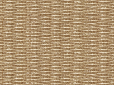  无缝橘色亚麻针织布纹 