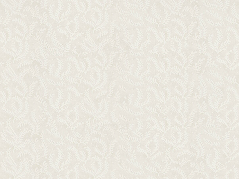 无缝米白色简约纹理壁纸墙布