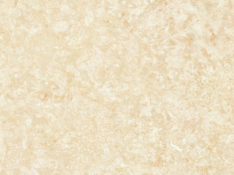 常用暖色大理石