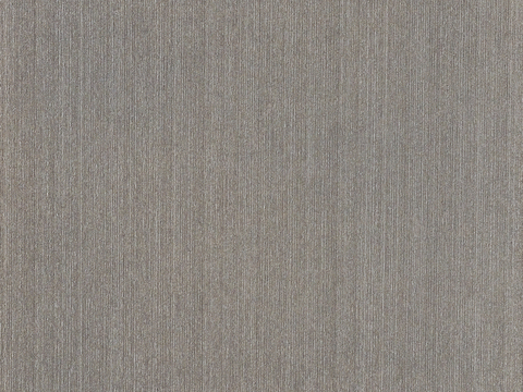 高清素色墙布壁纸