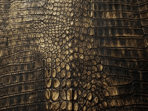  轻奢 鳄鱼皮革硬包 仿鳄鱼皮墙纸 高级轻奢硬包墙 