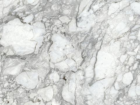 现代轻奢浅色大理石 爵士白大理石 意大利顶级大花白 杜拉拉白