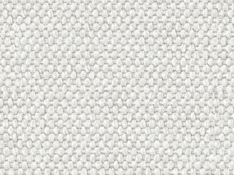 无缝浅色棉麻布料纹理