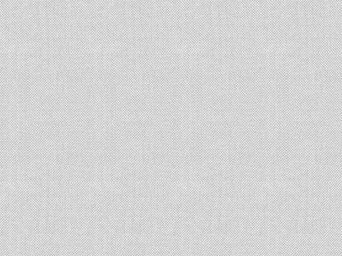  无缝浅灰色麻布布料 