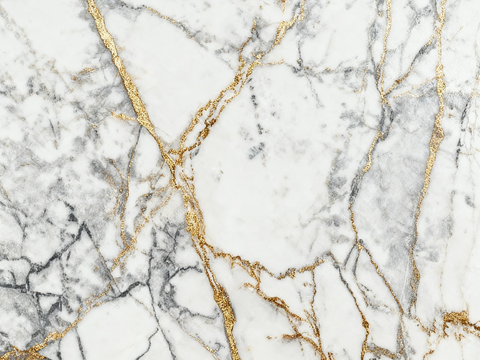 黑白金抽象装饰画 中式抽象装饰画 极简抽象装饰画