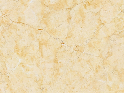 巴塞罗那黄色大理石
