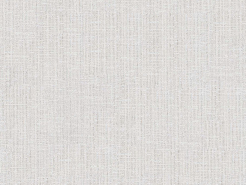 无缝米白色丝绸布料