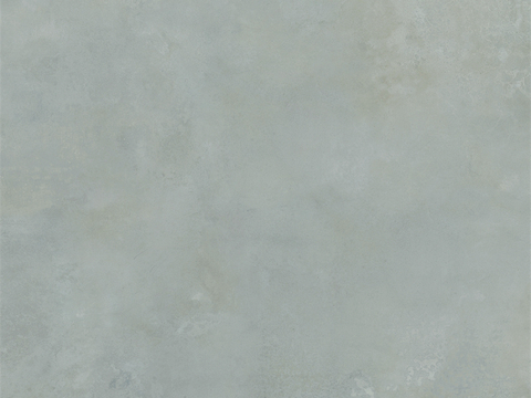  艺术漆微水泥 肌理漆 乳胶漆涂料 硅藻泥 