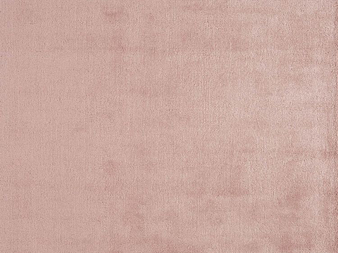 无缝粉色绒布布纹 