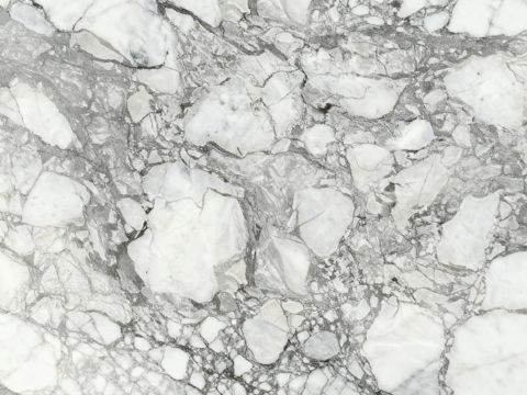 现代轻奢浅色大理石 爵士白大理石 意大利顶级大花白 杜拉拉白