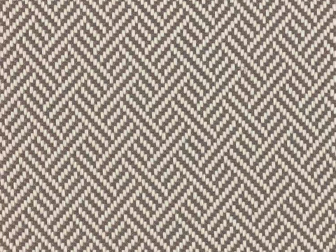 无缝米色花纹布纹布料