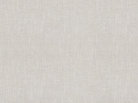 无缝暖灰色布纹壁纸 素色壁纸