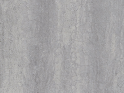 灰沙岩板 浅灰色岩板 做旧水泥色岩板