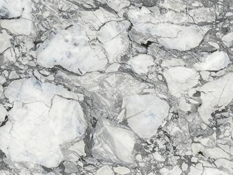 现代轻奢浅色大理石 爵士白大理石 意大利顶级大花白 杜拉拉白