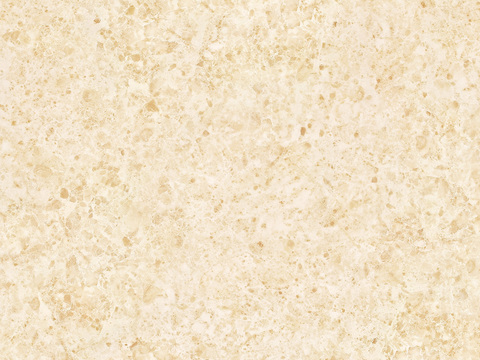 常用暖色大理石