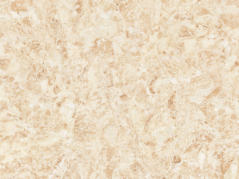 常用暖色大理石