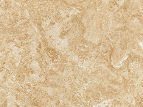 常用暖色大理石