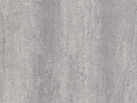 灰沙岩板 浅灰色岩板 做旧水泥色岩板