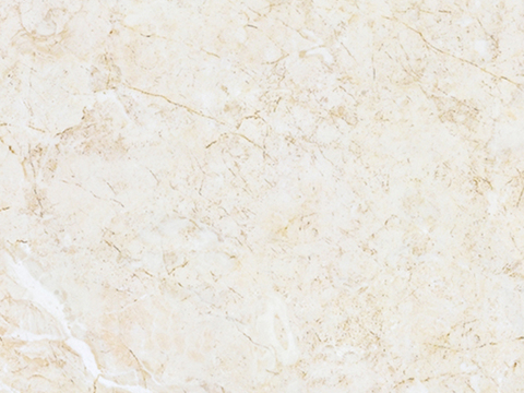 巴塞罗那白色大理石