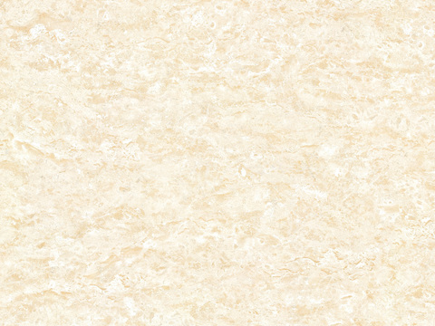 巴塞罗白色大理石