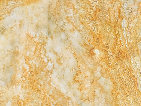 巴塞罗那黄金色大理石