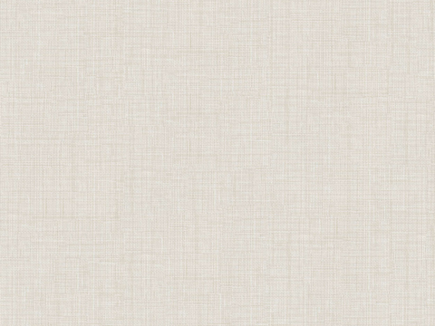 无缝米色化纤布纹布料