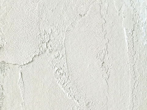  艺术漆微水泥 肌理漆 乳胶漆涂料 硅藻泥 