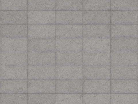 砖石地面墙面铺装 室外砖石地面墙面