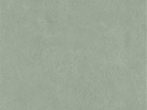  艺术漆微水泥 肌理漆 乳胶漆涂料 硅藻泥 