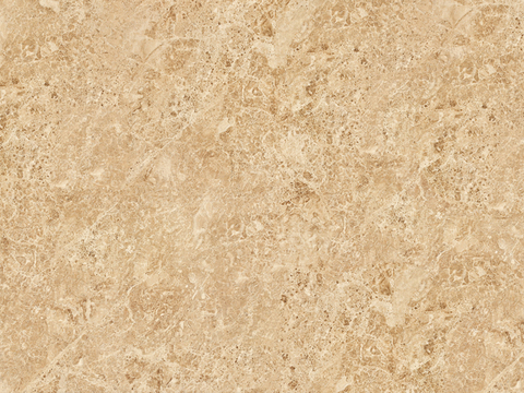 常用暖色大理石